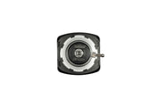 Turbosmart TS-0404-1532 FPRF8 Black, image 5