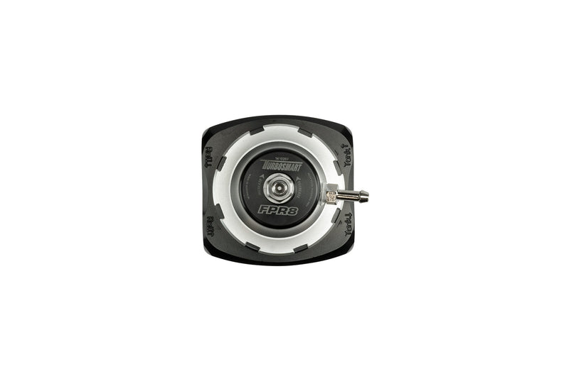 Turbosmart TS-0404-1532 FPRF8 Black, image 5