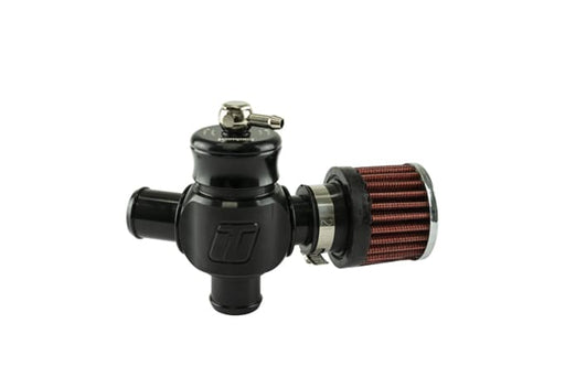 Turbosmart TS-0203-1069 BOV Kompact Dual Port Polaris Razor RZR Turbo 2016+