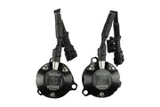 Turbosmart TS-0223-1265 BOV Kompact Plumback VR31 Ferrari 488, image 3