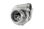 Turbosmart TS-1-6262B-T3082E TS-1 Turbocharger 6262 T3 0.82AR Externally Wastegated