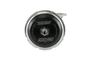 Turbosmart TS-0645-5052 IWG75 VAG K03 IHI Variant - 5psi, image 2