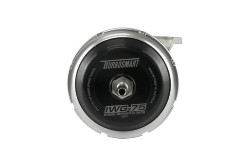 Turbosmart TS-0645-5052 IWG75 VAG K03 IHI Variant - 5psi, image 2