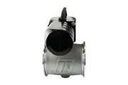 Turbosmart TS-0567-1002 eSG76 Electronic StraightGate Black, image 2