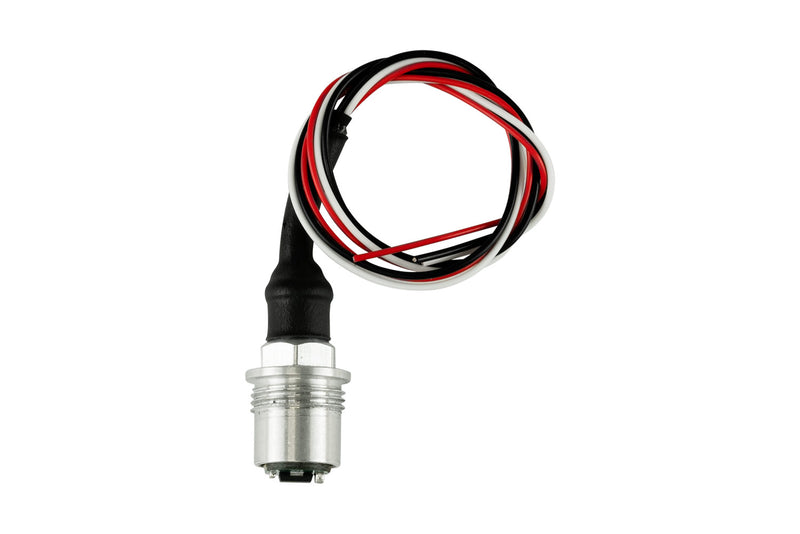 Turbosmart TS-0550-3169 CG (Solenoid) Replacement Sensor