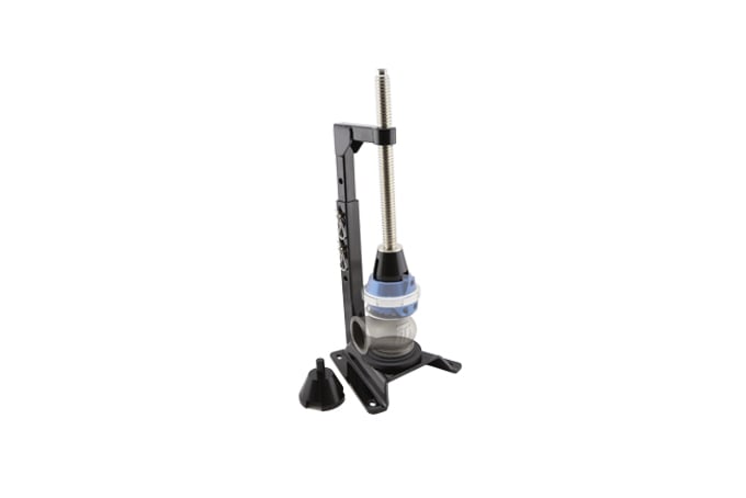 Turbosmart TS-0550-3094 GenV Spring Change Assistance Kit