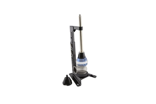 Turbosmart TS-0550-3094 GenV Spring Change Assistance Kit