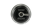 Turbosmart TS-0622-1072 IWG75 Ford XR6 Actuator 7PSI, image 2
