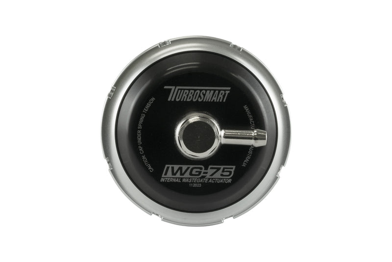Turbosmart TS-0622-1072 IWG75 Ford XR6 Actuator 7PSI, image 2