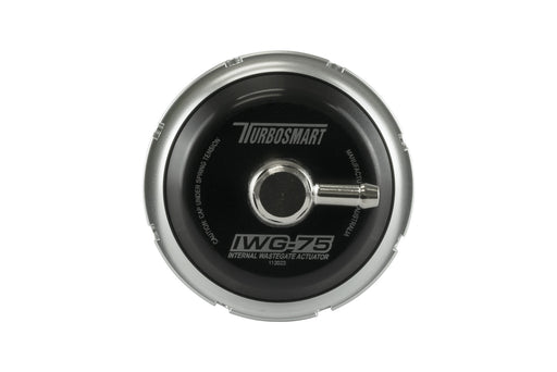 Turbosmart TS-0622-1072 IWG75 Ford XR6 Actuator 7PSI, image 2