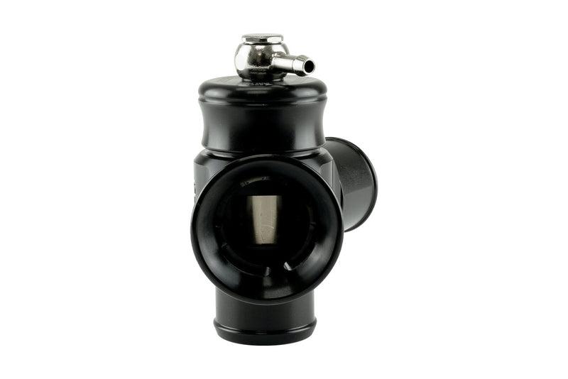 Turbosmart TS-0203-1023 BOV Kompact Dual Port-34mm, image 2