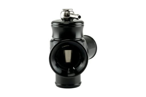 Turbosmart TS-0203-1023 BOV Kompact Dual Port-34mm, image 2