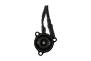 Turbosmart TS-0223-1296 BOV Kompact EM PlumBack- VR13 (USA FORD RANGER 2019-2023), image 5