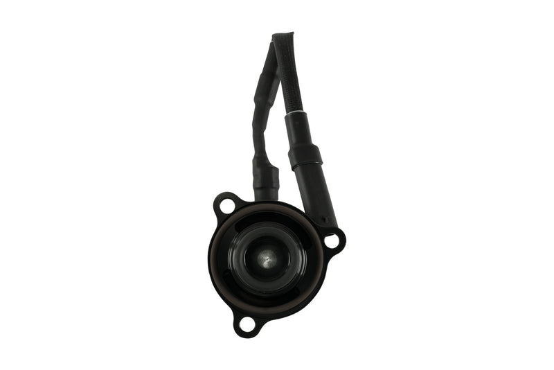 Turbosmart TS-0223-1296 BOV Kompact EM PlumBack- VR13 (USA FORD RANGER 2019-2023), image 5