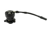 Turbosmart TS-0223-1094 BOV Kompact EM DualPort- VR11 (BMW M2 N55), image 3