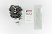 Turbosmart TS-0208-1212 BOV ProPort BOV with Sensor Cap Black, image 6