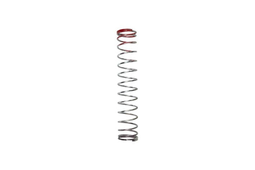 Turbosmart TS-0204-2204 BOV Bubba Spring (21 inHg) Purple/Red