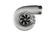 Turbosmart TS-1-7880C-T4124E TS-1 Turbocharger 7880 T4 1.24AR Externally Wastegated, image 2