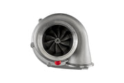 Turbosmart TS-1-5862B-VB082E TS-1 Turbocharger 5862 V-Band 0.82AR Externally Wastegated, image 3
