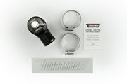 Turbosmart TS-0203-1223 BOV Kompact PlumBack - 34mm, image 5