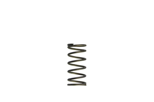Turbosmart TS-0550-3090 GenV WG60 5psi Purple Inner Spring