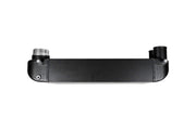 Turbosmart TS-CCA-VSFD001B Ford F150 Intercooler V6 Ecoboost Black, image 4