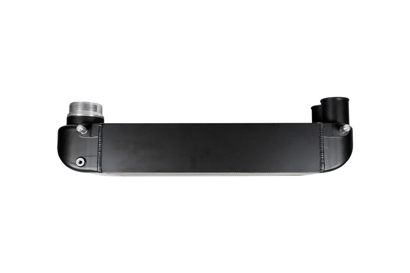 Turbosmart TS-CCA-VSFD001B Ford F150 Intercooler V6 Ecoboost Black, image 4