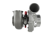 Turbosmart TS-2-6466B-VR082E TS-2 Turbocharger (Water Cooled) 6466 V-Band Reverse Rotation 0.82AR Externally Wastegated, image 3