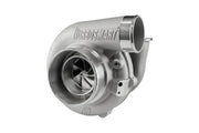 Turbosmart TS-1-6466B-VB107E TS-1 Turbocharger 6466 V-Band 1.07AR Externally Wastegated