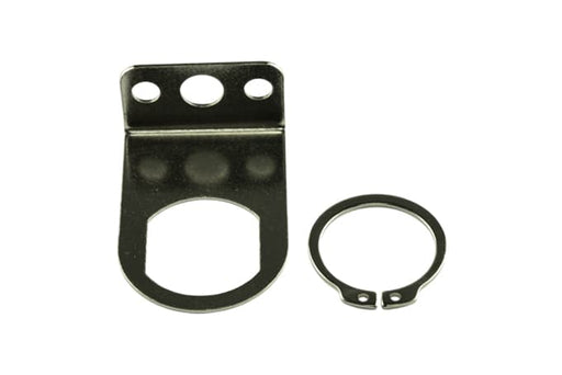 Turbosmart TS-0401-3006 FPR 800/1200/2000/OPR T40 Mounting Bracket/Clip Replacement