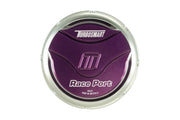 Turbosmart TS-0204-1133 BOV RacePort GenV Purple, image 3