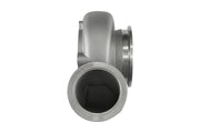 Turbosmart TS-19TH66B-VB107 Turbine Housing B Frame (V-Band 1.07AR) suit 66mm Turbine, image 2