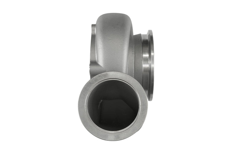 Turbosmart TS-19TH66B-VB107 Turbine Housing B Frame (V-Band 1.07AR) suit 66mm Turbine, image 2