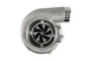 Turbosmart TS-1-6870B-T4096E TS-1 Turbocharger 6870 (Kompact) T4 0.96AR Externally Wastegated, image 2