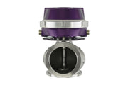Turbosmart TS-0553-1013 GenV WG45 HyperGate45 14psi Purple, image 2