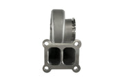 Turbosmart TS-19TH70B-D4084 Turbine Housing B Frame (T4 Divided 0.84AR) suit 70mm turbine, image 2