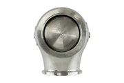 Turbosmart TS-0553-1102 GenV WG45M HyperGate45 Motorsport 14psi Black, image 5