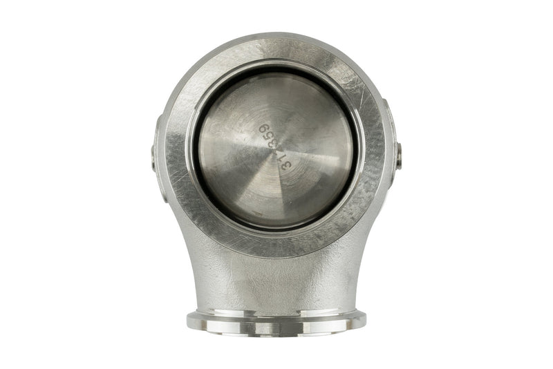 Turbosmart TS-0553-1102 GenV WG45M HyperGate45 Motorsport 14psi Black, image 5