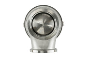 Turbosmart TS-0552-1102 GenV WG40M CompGate40 Motorsport 14psi Black, image 5