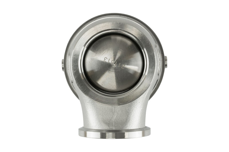 Turbosmart TS-0552-1102 GenV WG40M CompGate40 Motorsport 14psi Black, image 5