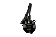 Turbosmart TS-0223-1284 BOV Kompact EM PlumBack- VR15 (Abarth, Alfa, Fiat, Lancia), image 4