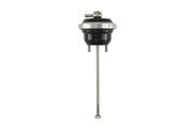Turbosmart TS-0622-6212 IWG75 Ford Powerstroke 7.3L 21 PSI, image 5