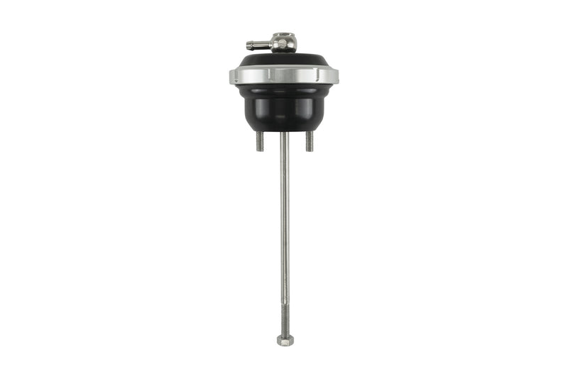 Turbosmart TS-0622-6212 IWG75 Ford Powerstroke 7.3L 21 PSI, image 5