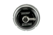Turbosmart TS-0622-1214 IWG75 Ford Sierra Cosworth 14psi, image 2