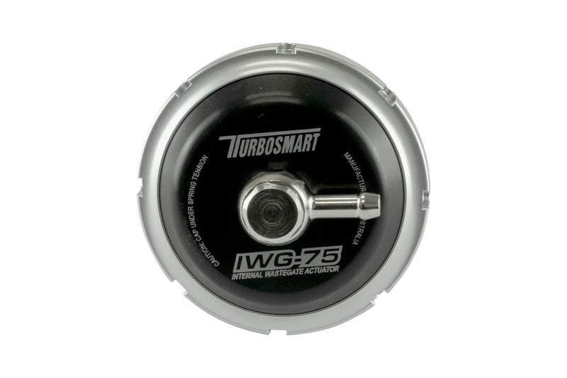 Turbosmart TS-0622-1214 IWG75 Ford Sierra Cosworth 14psi, image 2