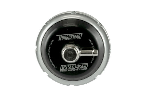 Turbosmart TS-0622-1214 IWG75 Ford Sierra Cosworth 14psi, image 2
