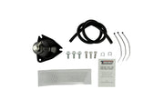 Turbosmart TS-0203-1217 BOV Kompact Plumback - Honda Civic CTR/1.5L, image 5