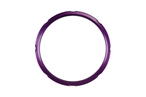 Turbosmart TS-0550-3140 GenV WG45/50 Actuator and ProPort Collar Purple