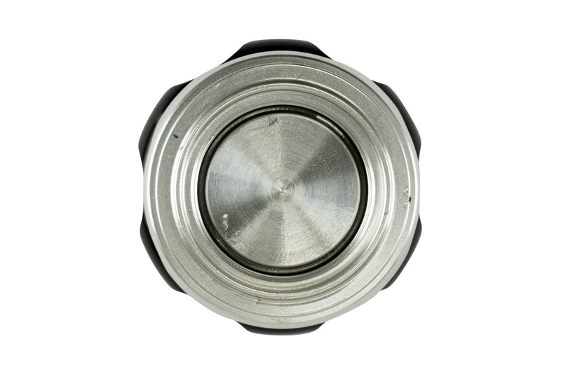 Turbosmart TS-0205-1131 BOV Vee Port Pro Uni -Black, image 4