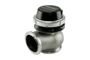 Turbosmart TS-0506-1041 Gen4 WG45 HyperGate45 14psi Black